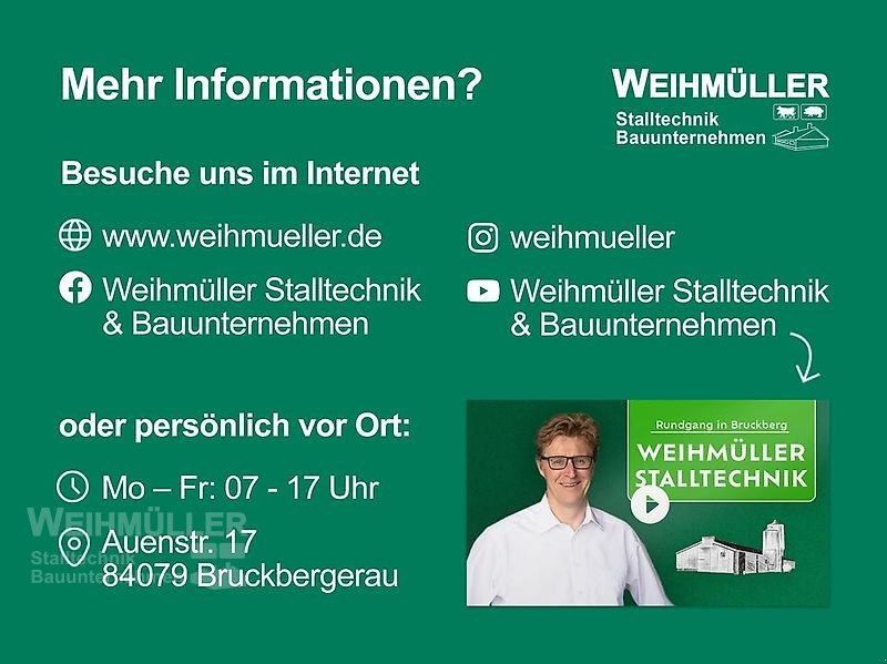 Wasserfass tip Sonstige NEU: MIK-Roste | Schweine | Ferkel | Mast - Rost | Kunststoffrost, Neumaschine in Bruckberg (Poză 7)